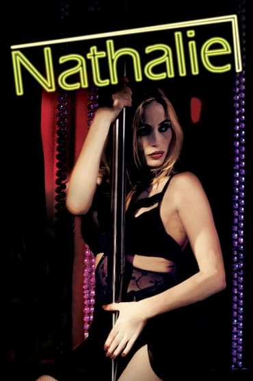 Nathalie… (2003) online sa prevodom