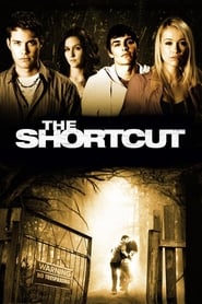 The Shortcut (2009) online sa prevodom