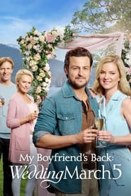 My Boyfriend’s Back online sa prevodom