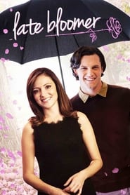 Late Bloomer (2016) online sa prevodom