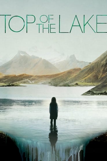 Top of the Lake (2013) online sa prevodom