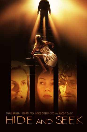 Hide and Seek (2000) online sa prevodom