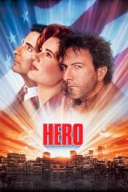 Hero (1992) online sa prevodom