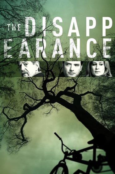 The Disappearance (2017) online sa prevodom