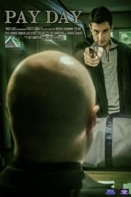 Pay Day (2021) online sa prevodom