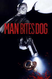 Man Bites Dog (1992) online sa prevodom