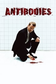 Antibodies (2005) online sa prevodom