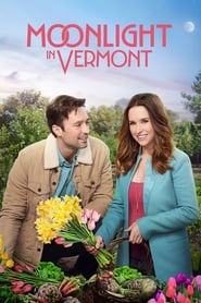 Moonlight in Vermont (2017) online sa prevodom