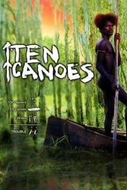 Ten Canoes (2006) online sa prevodom