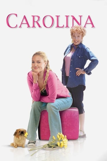 Carolina (2003) online sa prevodom