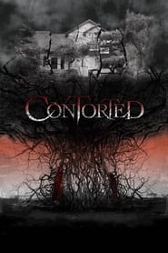 Contorted (2022) online sa prevodom