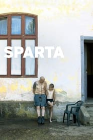 Sparta (2022) online sa prevodom