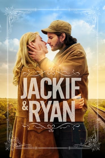 Jackie & Ryan (2014) online sa prevodom