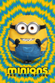 Minions online sa prevodom