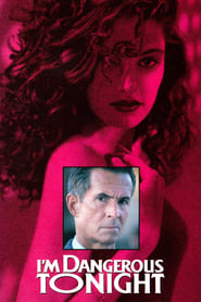 I’m Dangerous Tonight (1990) online sa prevodom