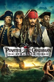 Pirates of the Caribbean online sa prevodom
