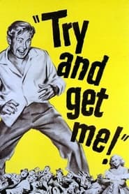 The Sound of Fury (1950) online sa prevodom