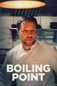 Boiling Point (2021) online sa prevodom