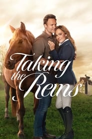 Taking the Reins (2021) online sa prevodom