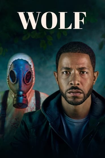 Wolf (2023) online sa prevodom