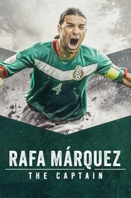Rafa Márquez online sa prevodom
