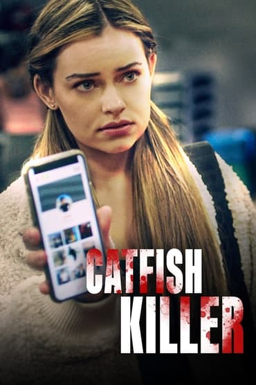 Catfish Killer (2022) online sa prevodom