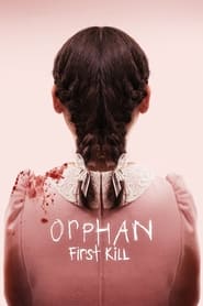 Orphan online sa prevodom