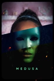 Medusa (2021) online sa prevodom