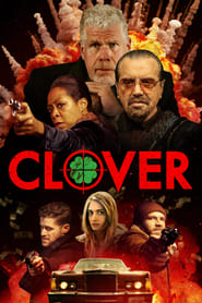 Clover (2020) online sa prevodom