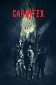 Carnifex (2022) online sa prevodom