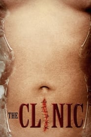 The Clinic (2010) online sa prevodom