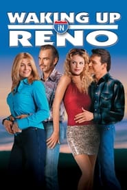 Waking Up in Reno (2002) online sa prevodom