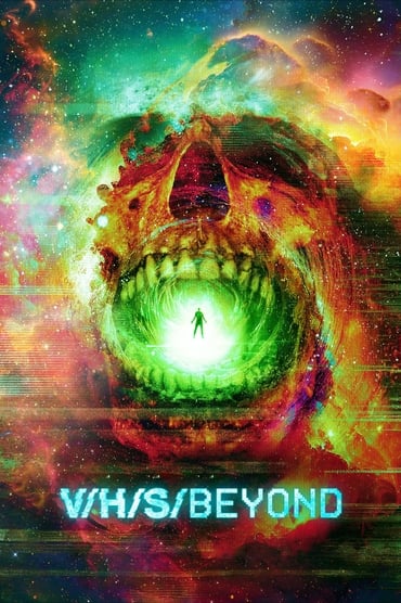 V/H/S/Beyond (2024) online sa prevodom