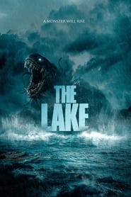 The Lake (2023) online sa prevodom