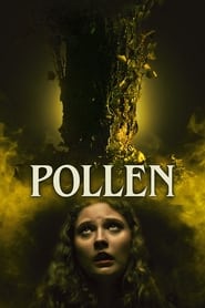 Pollen (2023) online sa prevodom