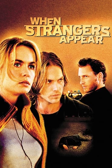 When Strangers Appear (2001) online sa prevodom