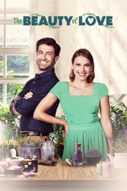 The Beauty of Love (2021) online sa prevodom