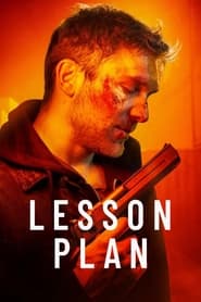 Lesson Plan (2022) online sa prevodom