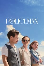My Policeman (2022) online sa prevodom