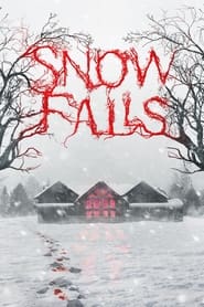 Snow Falls (2023) online sa prevodom