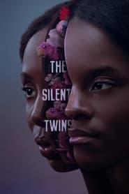 The Silent Twins (2022) online sa prevodom