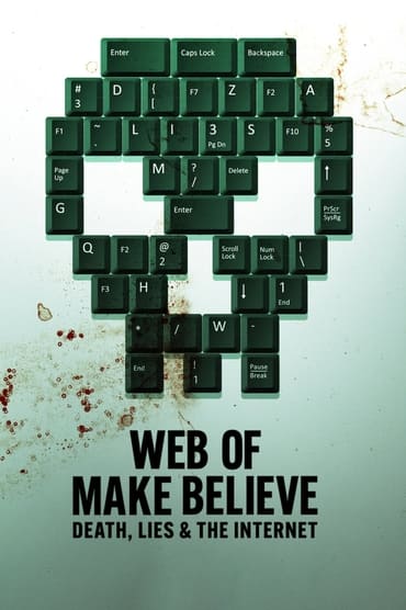 Web of Make Believe online sa prevodom