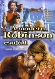 The New Swiss Family Robinson (1998) online sa prevodom