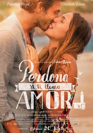 Sorry If I Call You Love aka Perdona si te llamo amor (2014) online sa prevodom