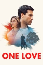 One Love (2018) online sa prevodom