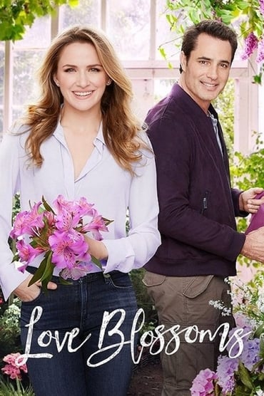 Love Blossoms (2017) online sa prevodom