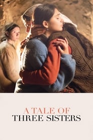 A Tale of Three Sisters (2019) online sa prevodom