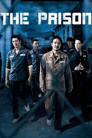 The Prison (2017) online sa prevodom