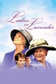 Ladies in Lavender (2004) online sa prevodom