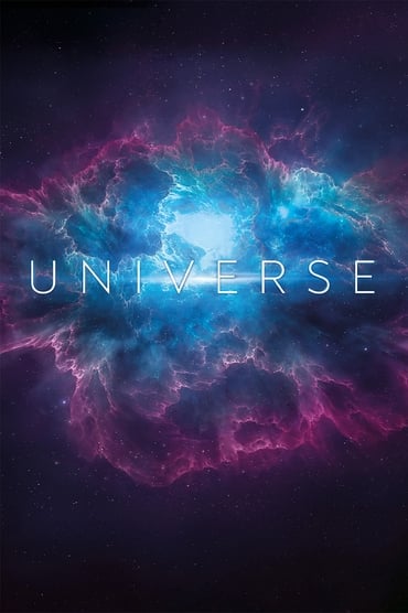 Universe (2021) online sa prevodom